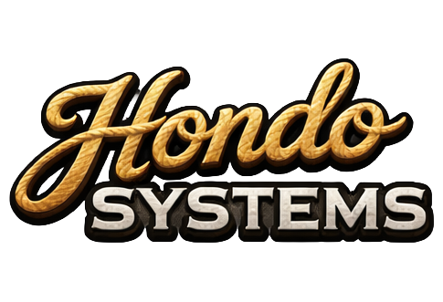 Hondo Systems